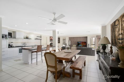 Property photo of 17 Amalfi Drive Lavington NSW 2641