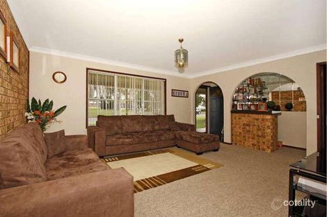 Property photo of 20 Pilliga Place Bangor NSW 2234