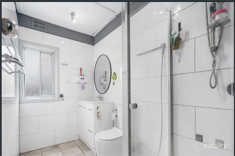 Property photo of 19 Hook Street St Albans VIC 3021
