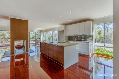 Property photo of 276 Croyden Road Roleystone WA 6111