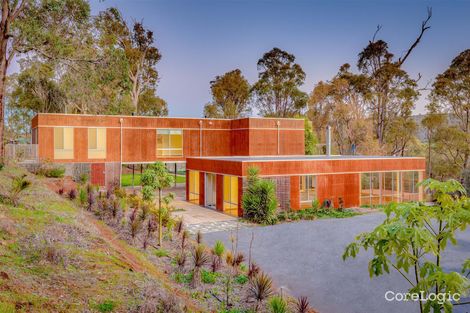 Property photo of 276 Croyden Road Roleystone WA 6111