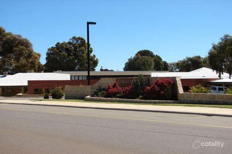 Property photo of 18 Eucalyptus Road Woorree WA 6530