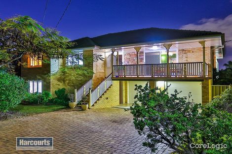 Property photo of 26 Colwyn Street Wishart QLD 4122