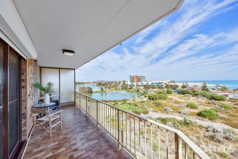 Property photo of 11/78 Ormsby Terrace Mandurah WA 6210