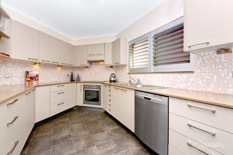 8/32-38 Cassia St, Dee Why, NSW 2099