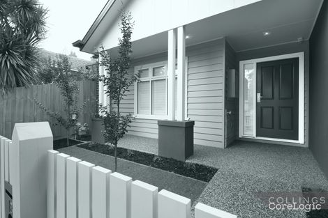 Property photo of 18 Aberdeen Grove Northcote VIC 3070