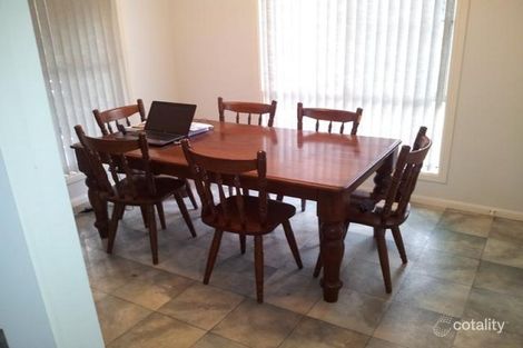 Property photo of 151 Allingham Way Agnes Water QLD 4677