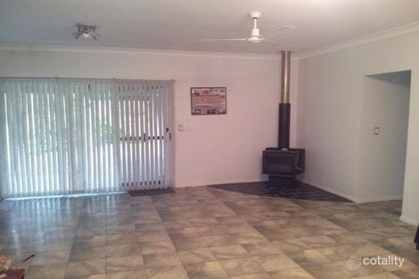 Property photo of 151 Allingham Way Agnes Water QLD 4677