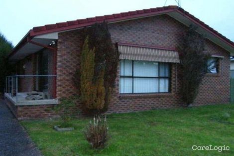 Property photo of 1/8 Dolphin Avenue Batemans Bay NSW 2536