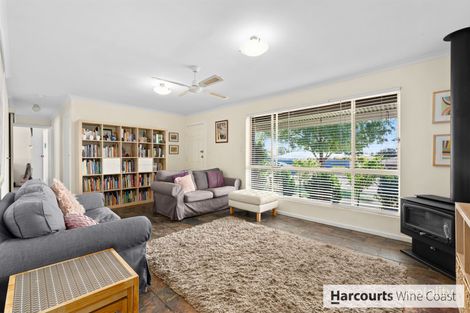 Property photo of 16 Abbott Avenue McLaren Vale SA 5171