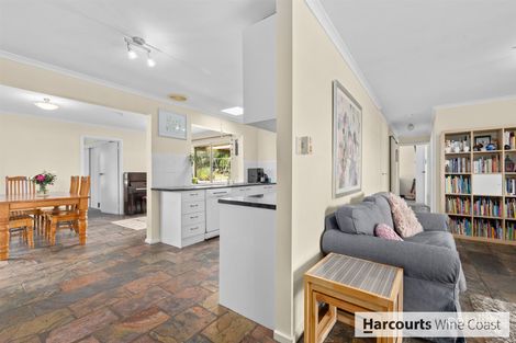 Property photo of 16 Abbott Avenue McLaren Vale SA 5171