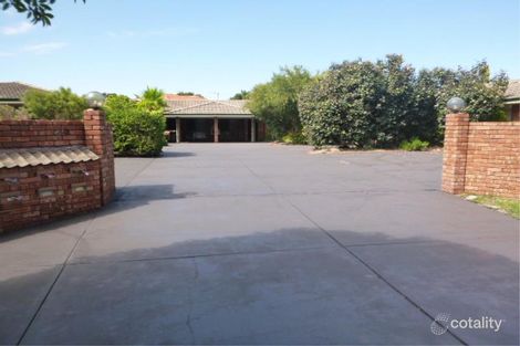 Property photo of 9/290 McDonald Street Yokine WA 6060