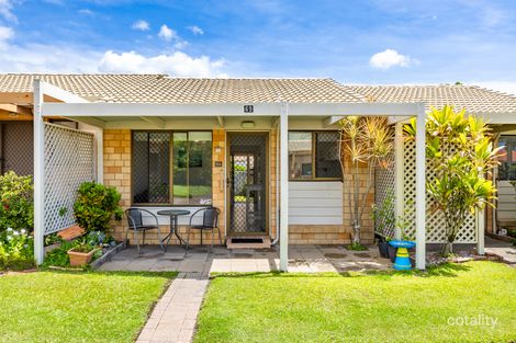Property photo of 69/139 Moorindil Street Tewantin QLD 4565