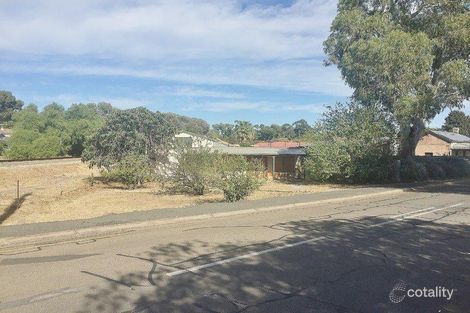 Property photo of 3 Howard Street Gawler SA 5118