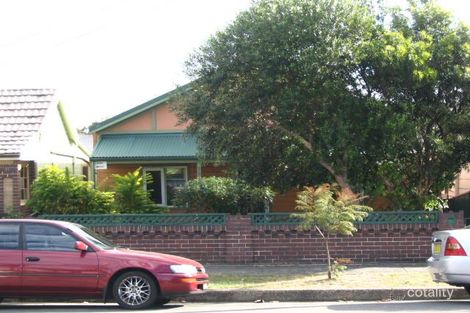 22 Mcburney Ave, Mascot, NSW 2020
