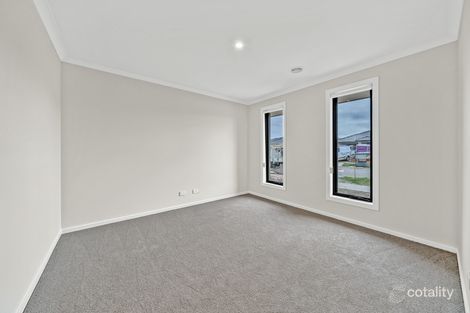 Property photo of 18 Switch Street Clyde VIC 3978