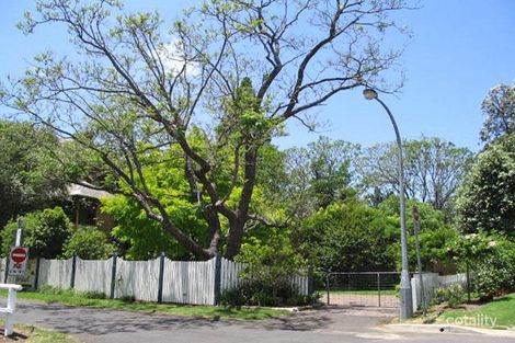 2 Kable St, Windsor, NSW 2756