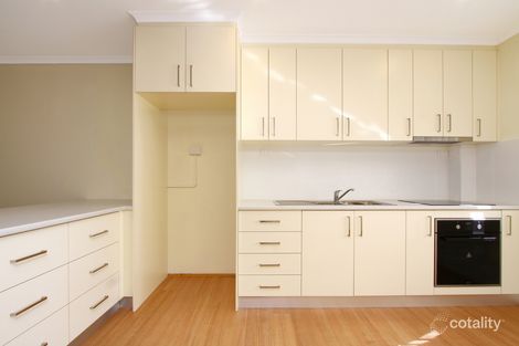 Property photo of 6/47 Atkinson Street Queanbeyan East NSW 2620
