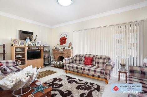 Property photo of 24 Simmons Street Revesby NSW 2212