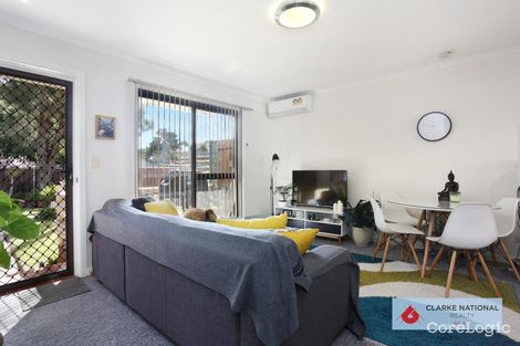 Property photo of 24 Simmons Street Revesby NSW 2212