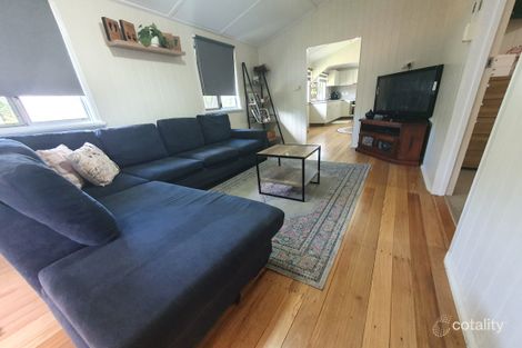 Property photo of 68 Thirteenth Avenue Home Hill QLD 4806