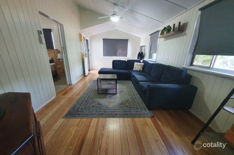 Property photo of 68 Thirteenth Avenue Home Hill QLD 4806