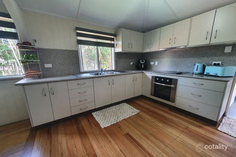 Property photo of 68 Thirteenth Avenue Home Hill QLD 4806