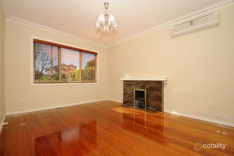 Property photo of 1/22 Barrani Street Bentleigh East VIC 3165