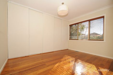 Property photo of 1/22 Barrani Street Bentleigh East VIC 3165