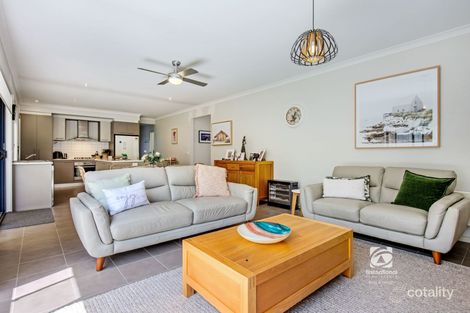 Property photo of 3/1 Riviera Close Paynesville VIC 3880