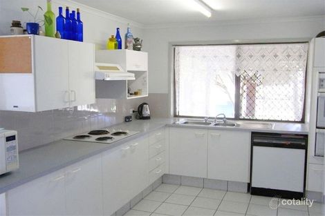 Property photo of 4 Baroona Street Wurtulla QLD 4575