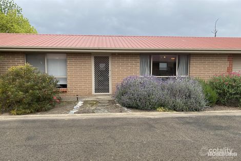 2/8 Para Rd, Tanunda, SA 5352