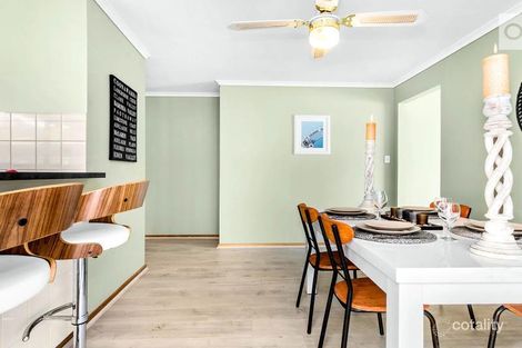 Property photo of 22 Greenlees Parade Aldinga Beach SA 5173