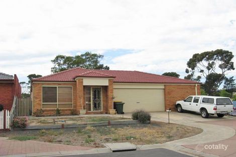 23 Saltbush Ct, Sunshine West, VIC 3020