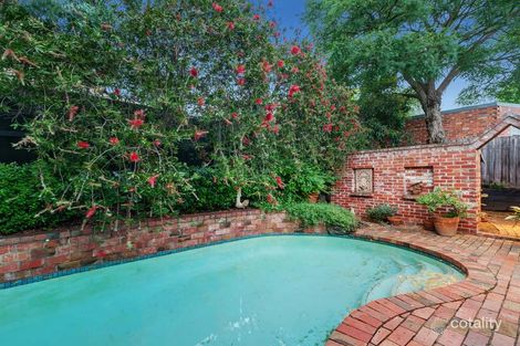 Property photo of 12 Margaret Street Canterbury VIC 3126