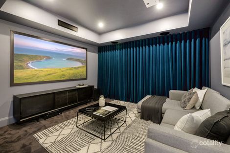Property photo of 40 Karuah Street Strathfield NSW 2135