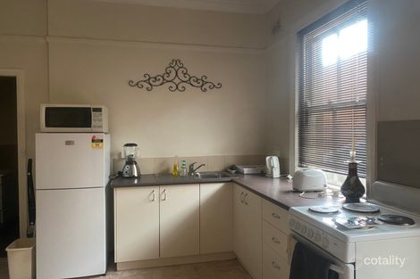 Property photo of 1/230 Hoskins Street Temora NSW 2666