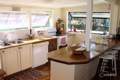 Property photo of 11 Burchill Lane Monkland QLD 4570