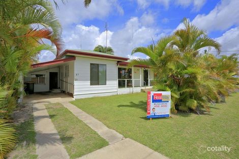 37 Duffy St, Millbank, QLD 4670