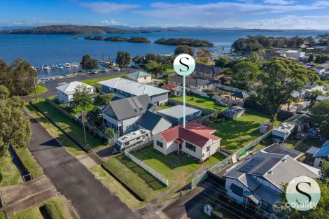 33 Bay St, Swansea, NSW 2281