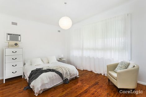 Property photo of 6 Devon Road Dapto NSW 2530