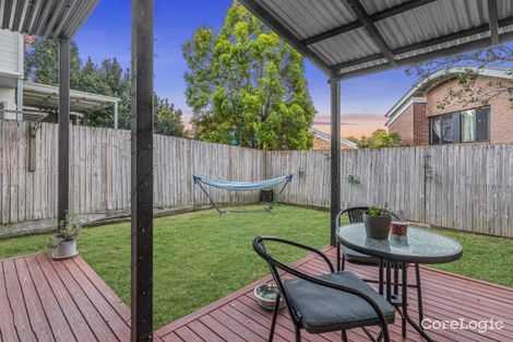 Property photo of 3/47 Buller Street Everton Park QLD 4053