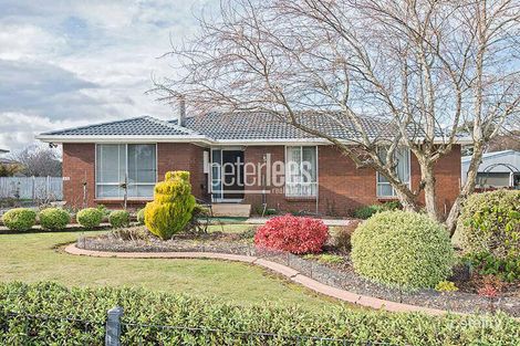 35 Marriott St, Westbury, TAS 7303