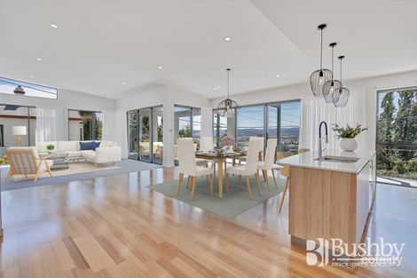 Property photo of 1/19 Bain Terrace Trevallyn TAS 7250