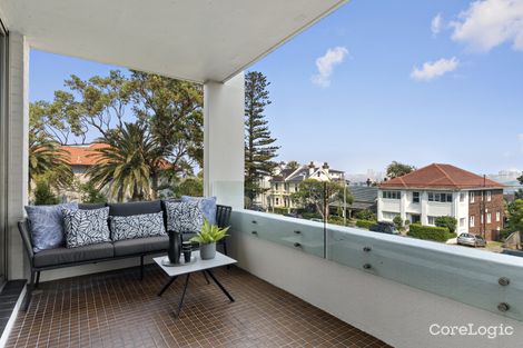 Property photo of 15/140 Addison Road Manly NSW 2095