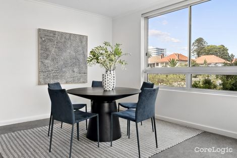 Property photo of 15/140 Addison Road Manly NSW 2095