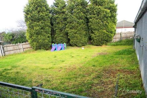 Property photo of 29 Drysdale Street Reservoir VIC 3073