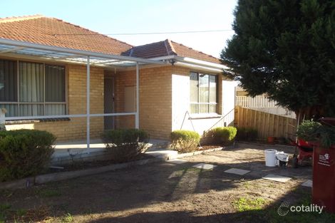 Property photo of 1/12 Ingrid Street Dandenong VIC 3175