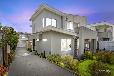 Property photo of 2/49 Margot Street Chadstone VIC 3148