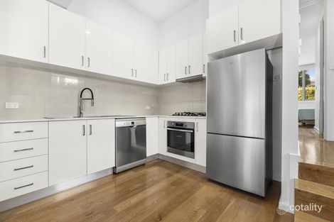 Property photo of 2/49 Margot Street Chadstone VIC 3148